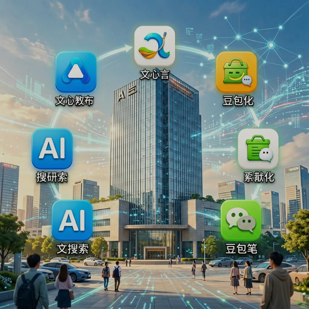企业GEO优化方案怎么落地：2026年惠州企业AI搜索排名实战指南