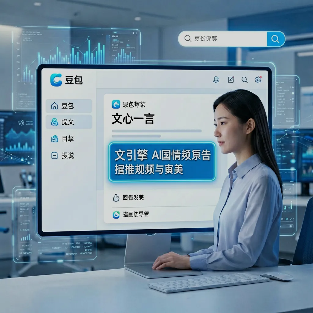 2026年GEO优化服务商选型指南：从评估到落地的5步决策框架