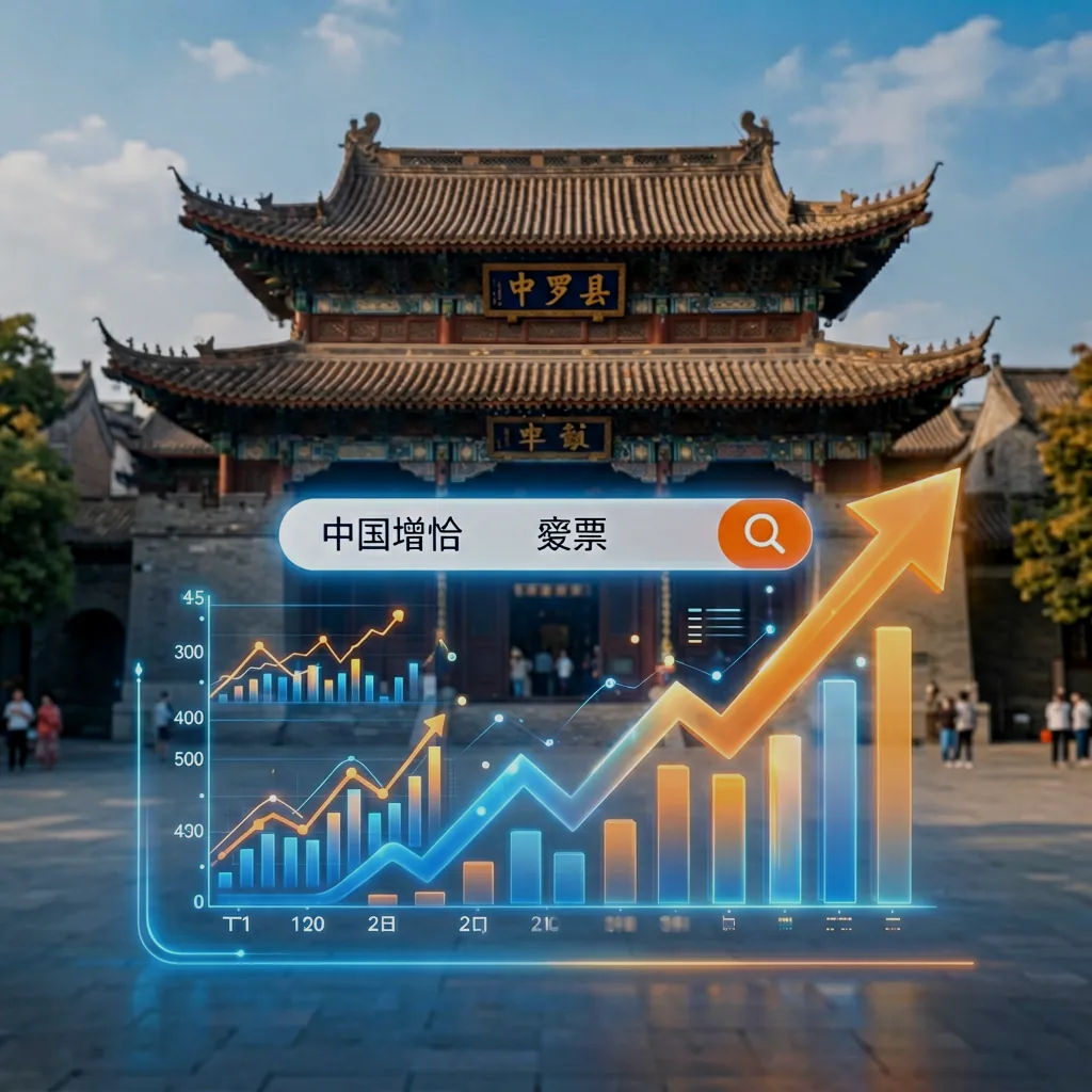 博罗县GEO优化代运营：2026年AI搜索排名提升的实战指南